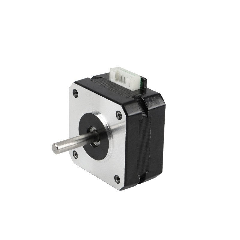 3D Printer 12V42 Stepper Motor Creality Ender3SproCR10 XYZE Shaft Drive Motor