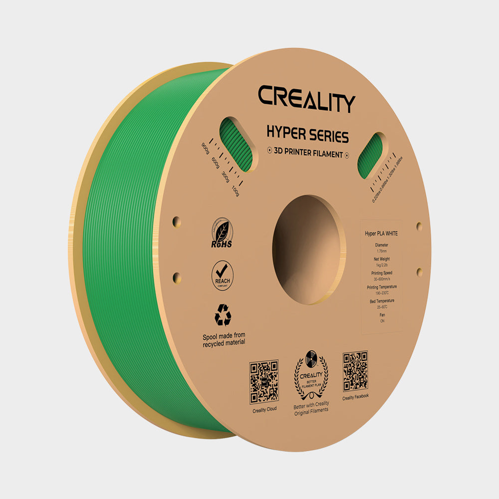 Creality 3D 3D Printing Consumables