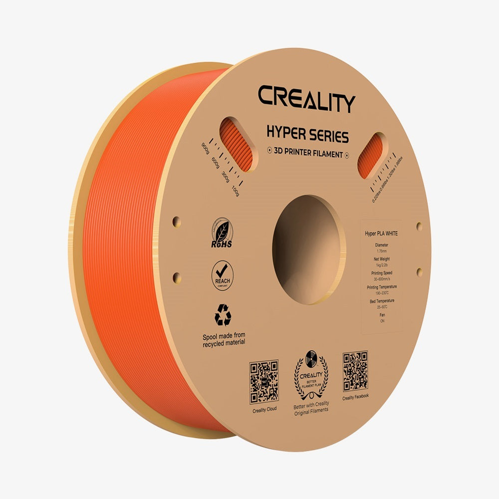 Creality 3D 3D Printing Consumables