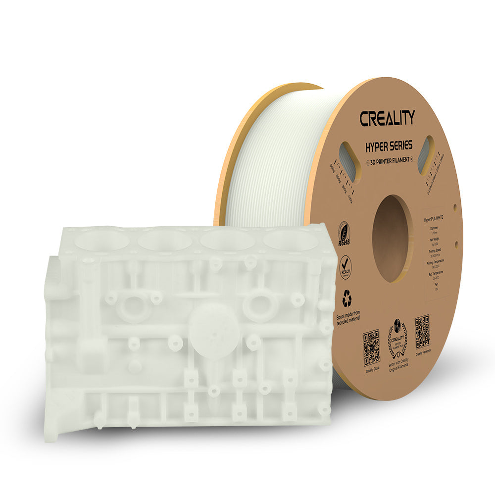 Creality 3D 3D Printing Consumables