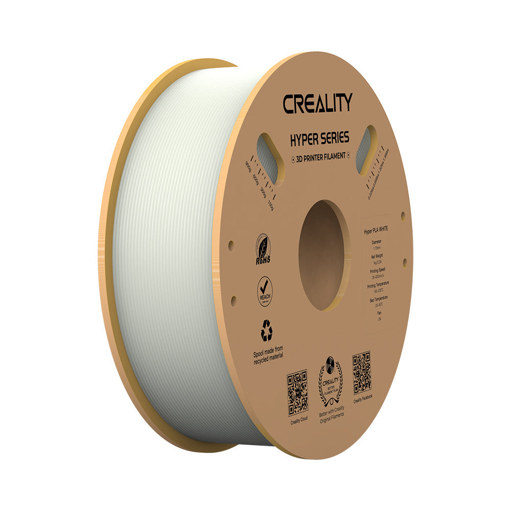 Creality 3D 3D Printing Consumables