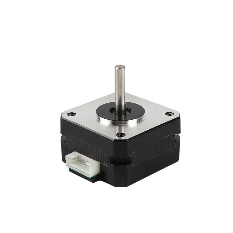 3D Printer 12V42 Stepper Motor Creality Ender3SproCR10 XYZE Shaft Drive Motor