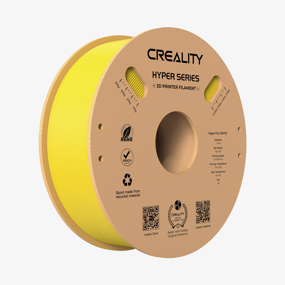 Creality 3D 3D Printing Consumables