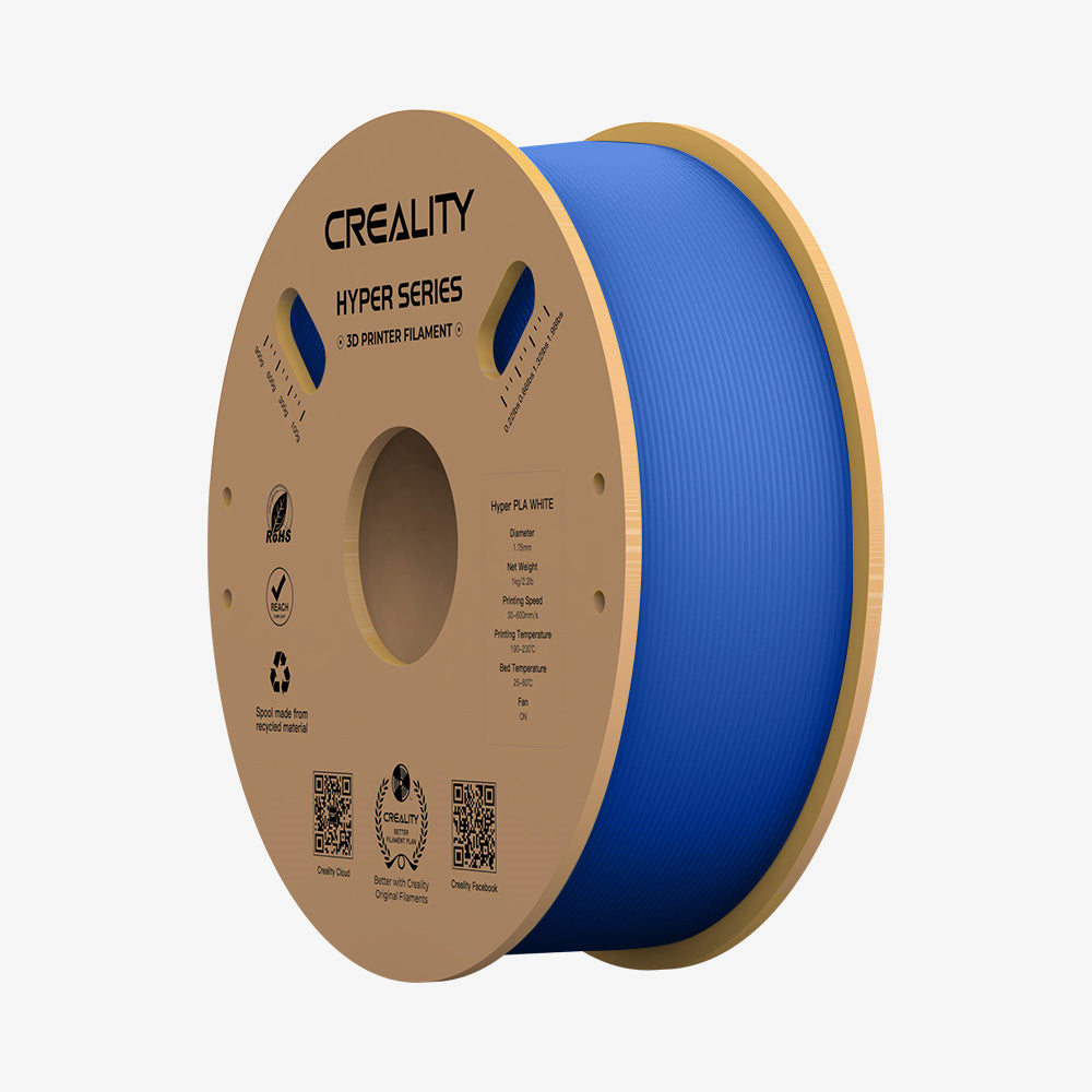 Creality 3D 3D Printing Consumables