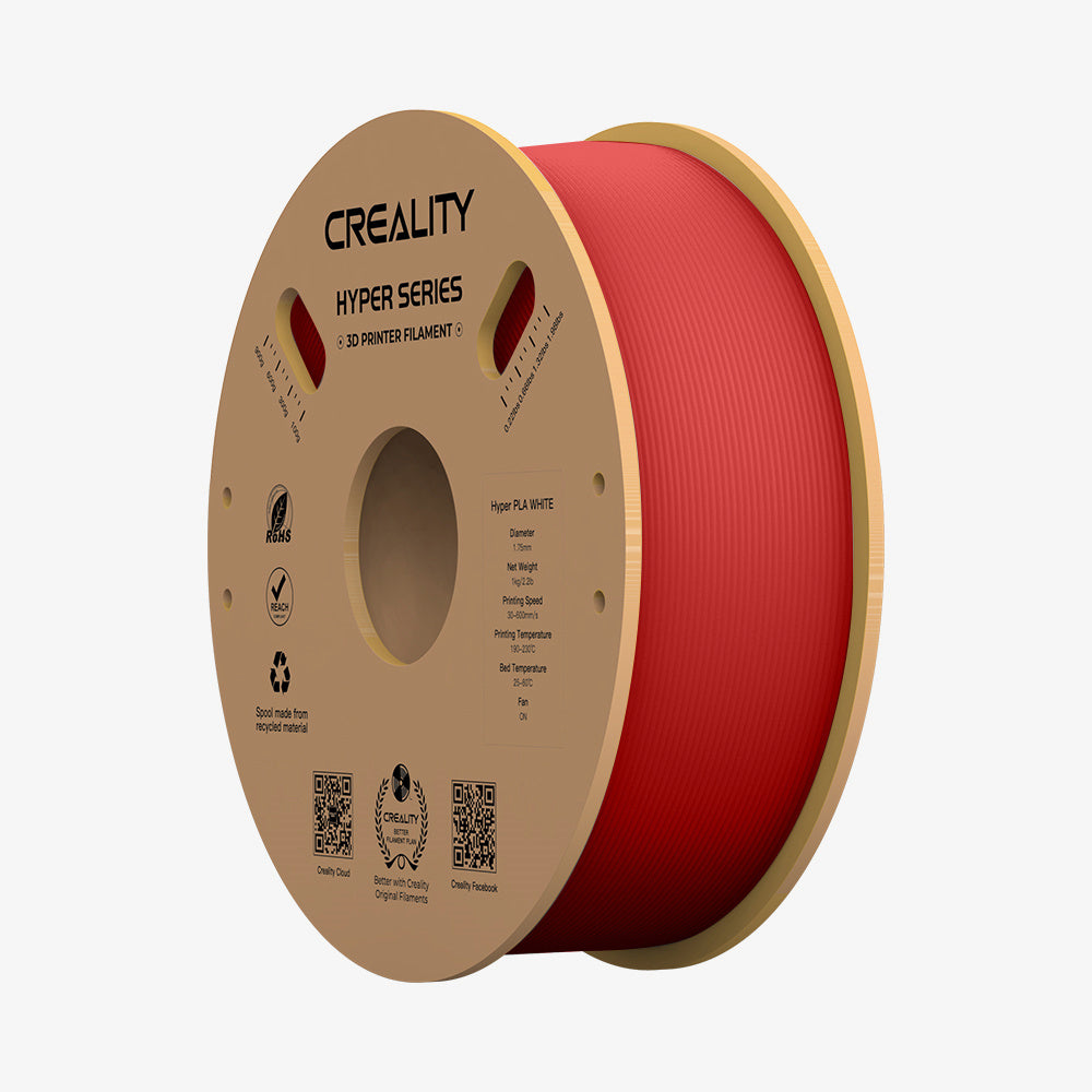 Creality 3D 3D Printing Consumables