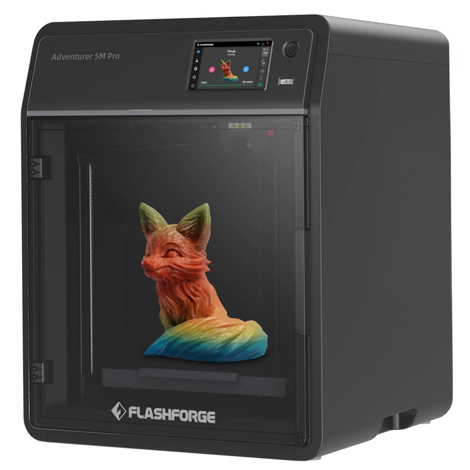 3D Printers – Create Without Limits