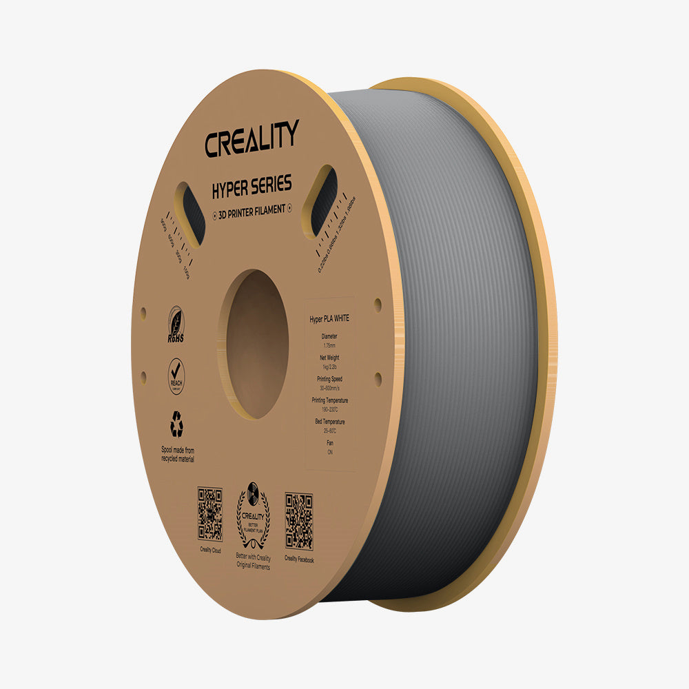 Creality 3D 3D Printing Consumables