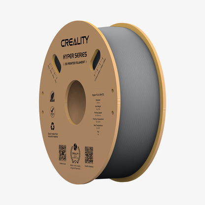 Creality 3D 3D Printing Consumables