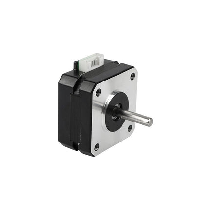 3D Printer 12V42 Stepper Motor Creality Ender3SproCR10 XYZE Shaft Drive Motor
