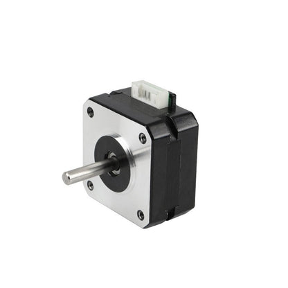 3D Printer 12V42 Stepper Motor Creality Ender3SproCR10 XYZE Shaft Drive Motor