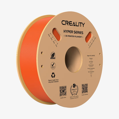 Creality 3D 3D Printing Consumables
