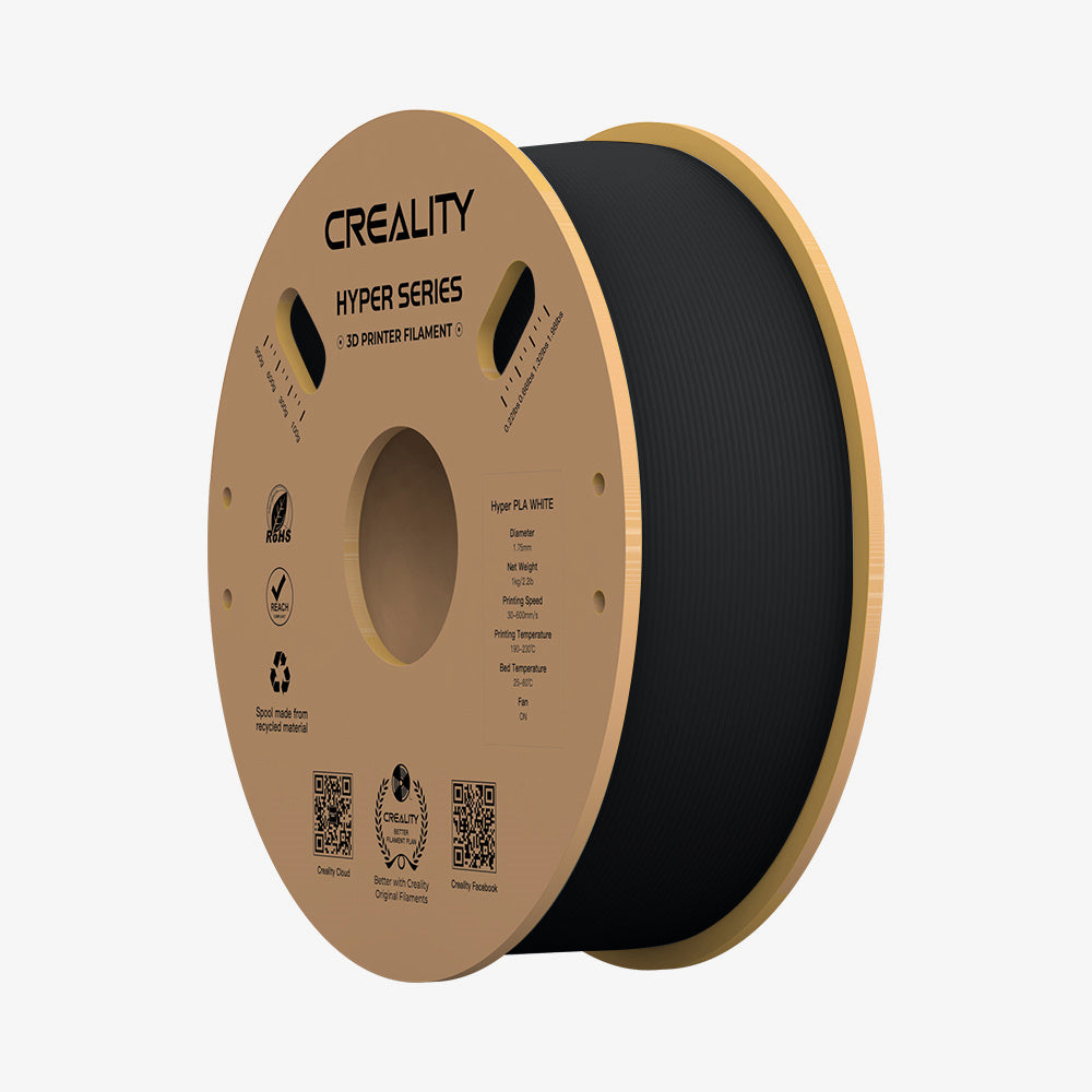 Creality 3D 3D Printing Consumables