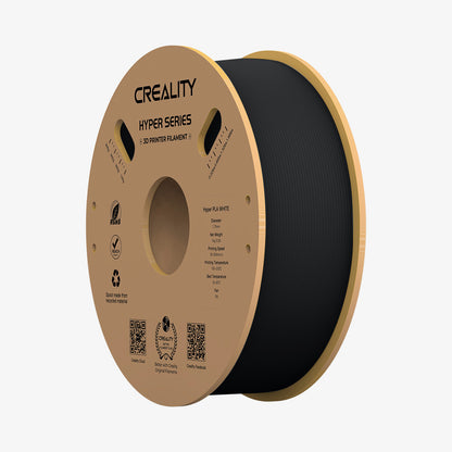 Creality 3D 3D Printing Consumables