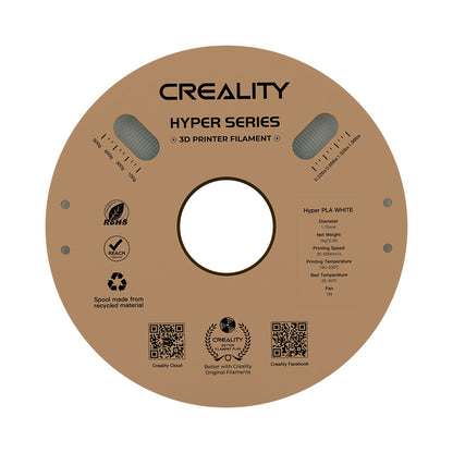 Creality 3D 3D Printing Consumables