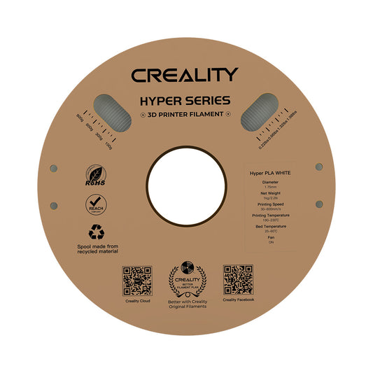 Creality 3D 3D Printing Consumables