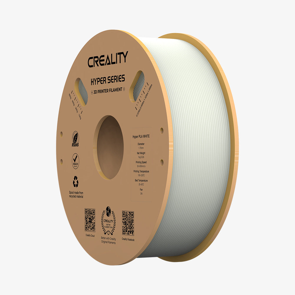Creality 3D 3D Printing Consumables